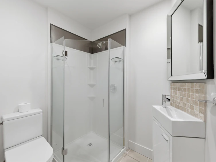 543 Connaught Drive, Delta, BC, V4M 3X7 - 19