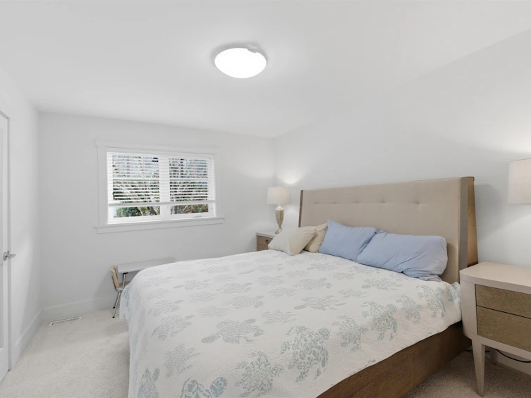 543 Connaught Drive, Delta, BC, V4M 3X7 - 25