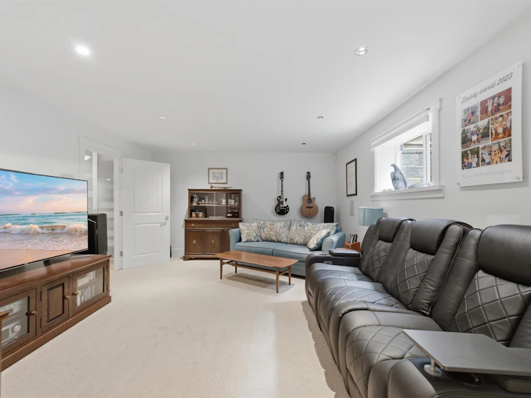 543 Connaught Drive, Delta, BC, V4M 3X7 - 5