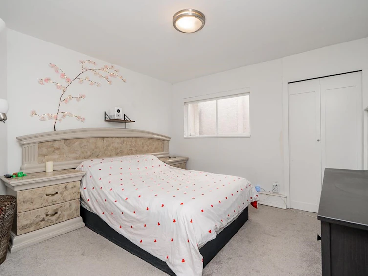 397 Delta Avenue, Burnaby, BC, V5B 3C7 - 32