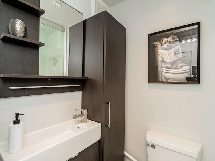 397 Delta Avenue, Burnaby, BC, V5B 3C7 - 28