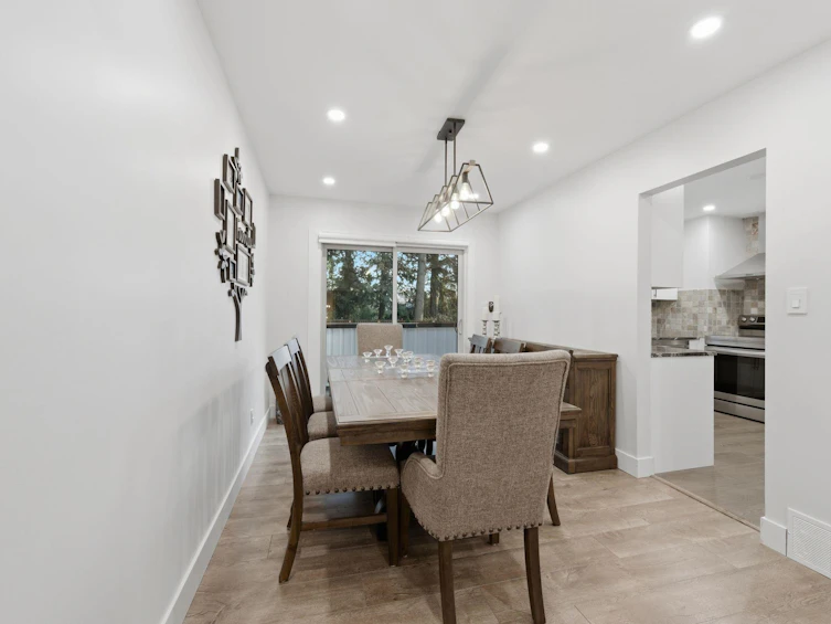 34694 Beverley Crescent, Abbotsford, BC, V2S 4M6 - 8