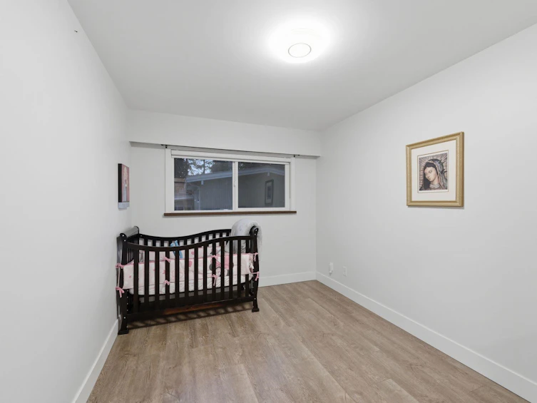 34694 Beverley Crescent, Abbotsford, BC, V2S 4M6 - 16