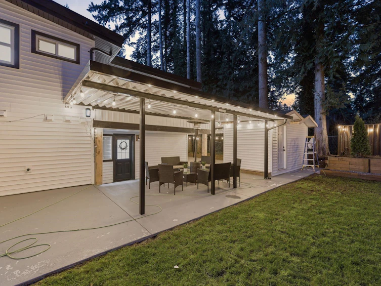 34694 Beverley Crescent, Abbotsford, BC, V2S 4M6 - 31