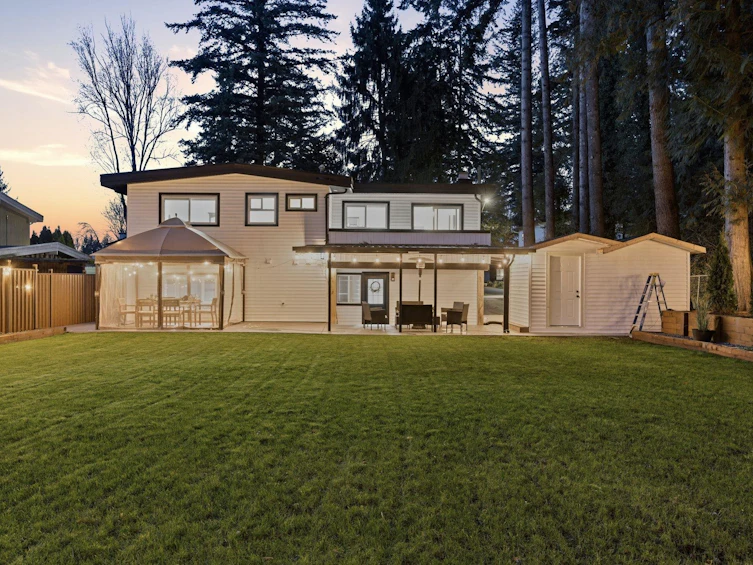 34694 Beverley Crescent, Abbotsford, BC, V2S 4M6 - 30