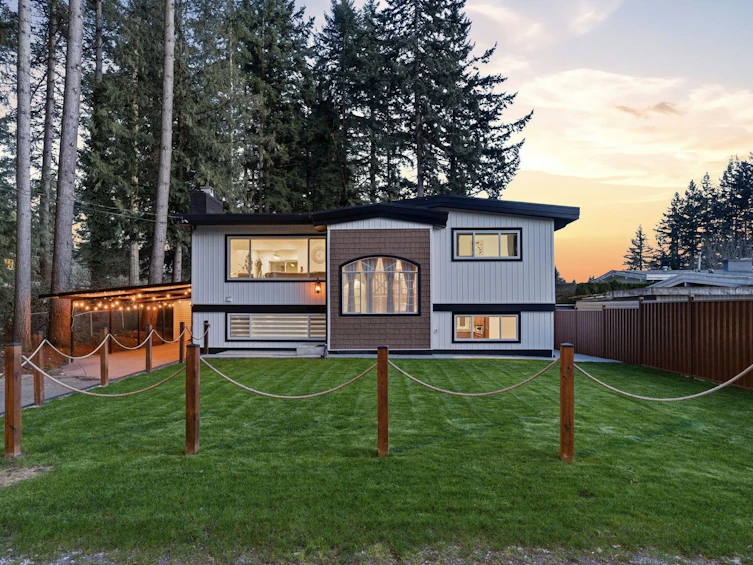 34694 Beverley Crescent, Abbotsford, BC, V2S 4M6