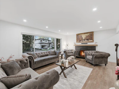 34694 Beverley Crescent - 5