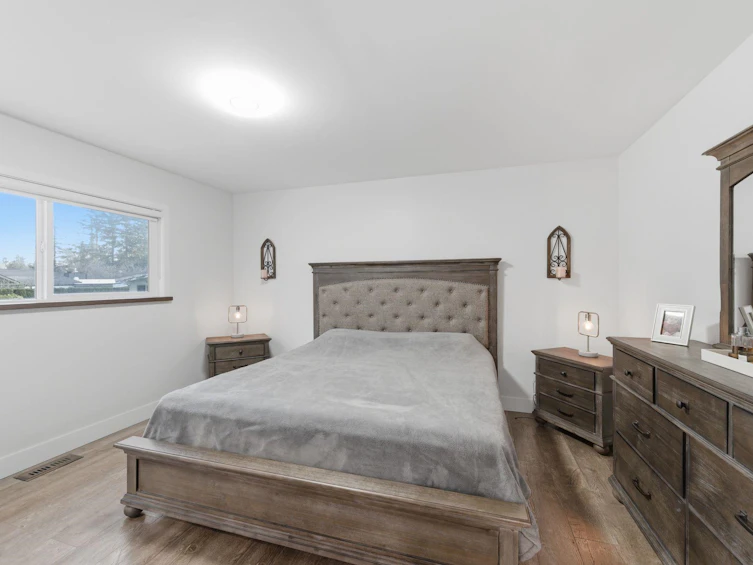 34694 Beverley Crescent, Abbotsford, BC, V2S 4M6 - 12