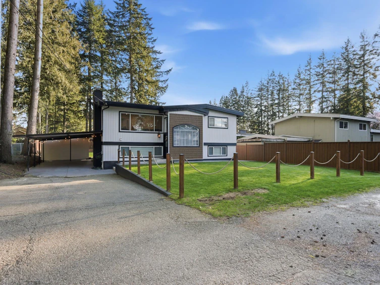 34694 Beverley Crescent, Abbotsford, BC, V2S 4M6 - 39