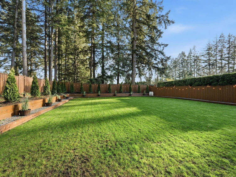 34694 Beverley Crescent, Abbotsford, BC, V2S 4M6 - 34