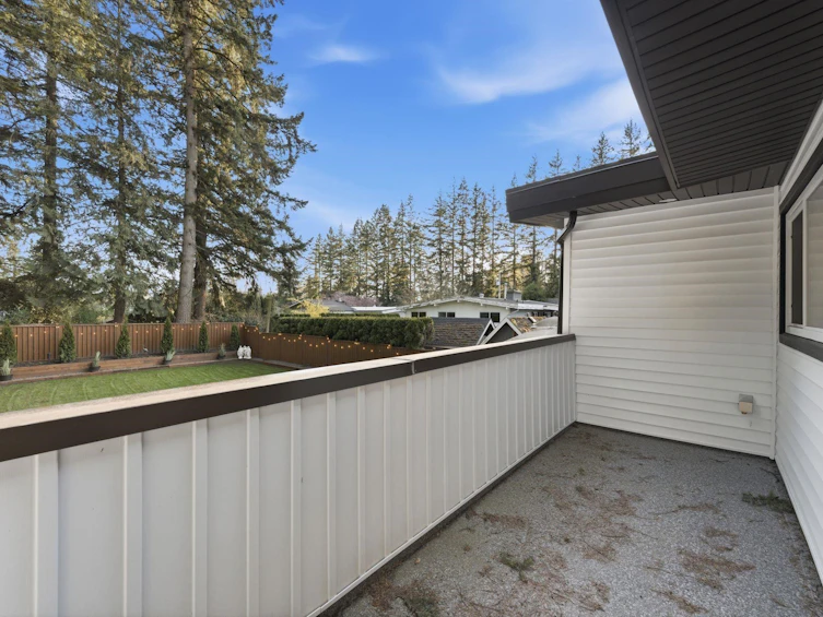 34694 Beverley Crescent, Abbotsford, BC, V2S 4M6 - 11