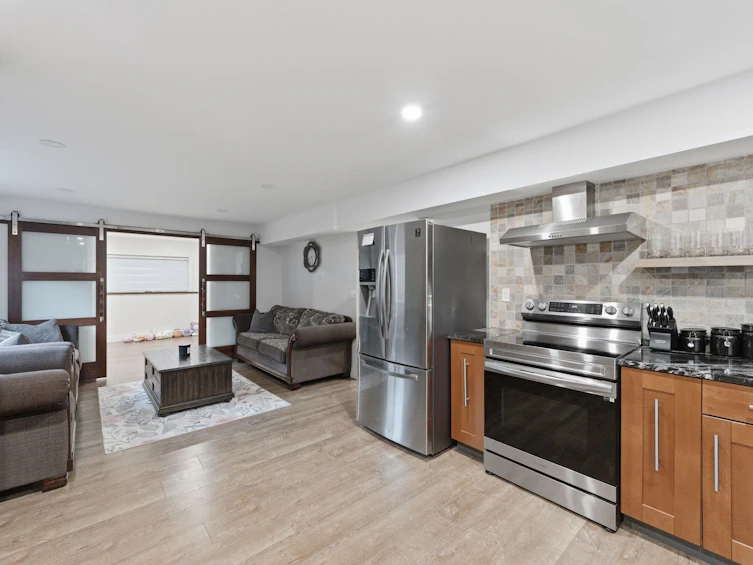 34694 Beverley Crescent, Abbotsford, BC, V2S 4M6 - 23