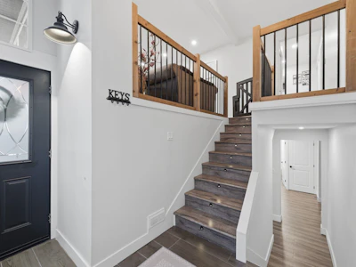 34694 Beverley Crescent - 4