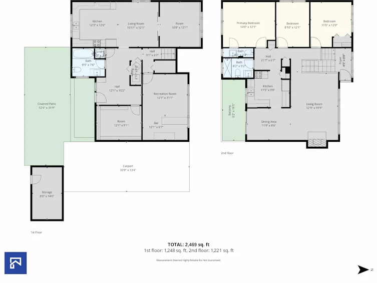 34694 Beverley Crescent, Abbotsford, BC, V2S 4M6 - 40
