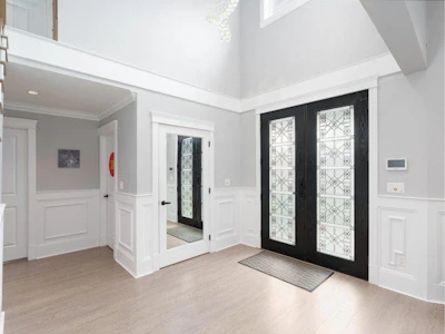 7626 Hedley Avenue - 5