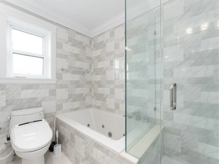 7626 Hedley Avenue, Burnaby, BC, V5E 2R3 - 14