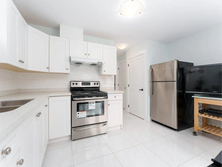 7626 Hedley Avenue, Burnaby, BC, V5E 2R3 - 17
