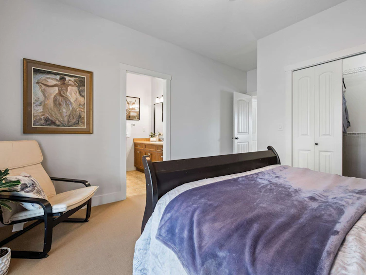 5738 Kestrel Drive, Chilliwack, BC, V2R 0E7 - 23