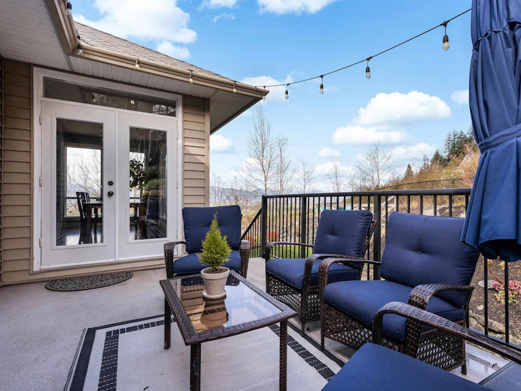 5738 Kestrel Drive, Chilliwack, BC, V2R 0E7 - 20