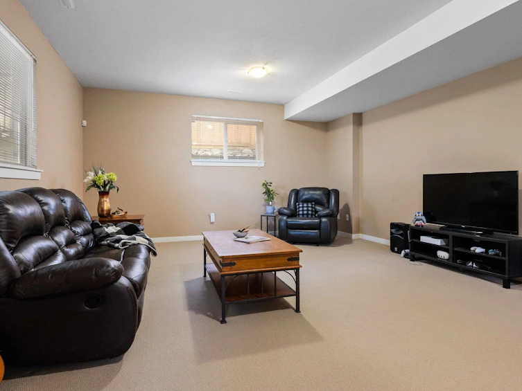 5738 Kestrel Drive, Chilliwack, BC, V2R 0E7 - 31