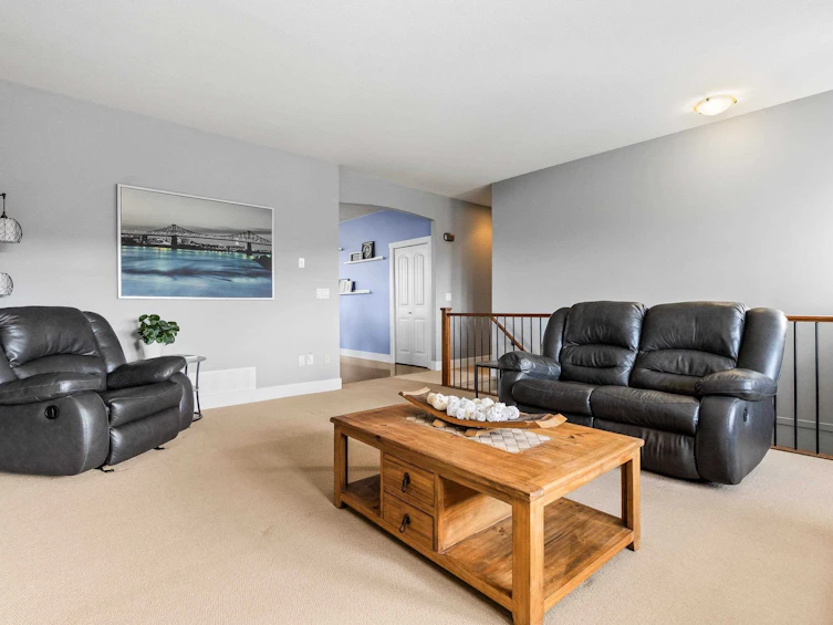 5738 Kestrel Drive, Chilliwack, BC, V2R 0E7 - 11