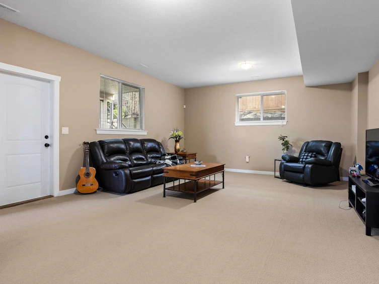 5738 Kestrel Drive, Chilliwack, BC, V2R 0E7 - 29