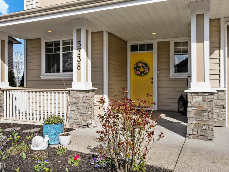 5738 Kestrel Drive, Chilliwack, BC, V2R 0E7 - 3