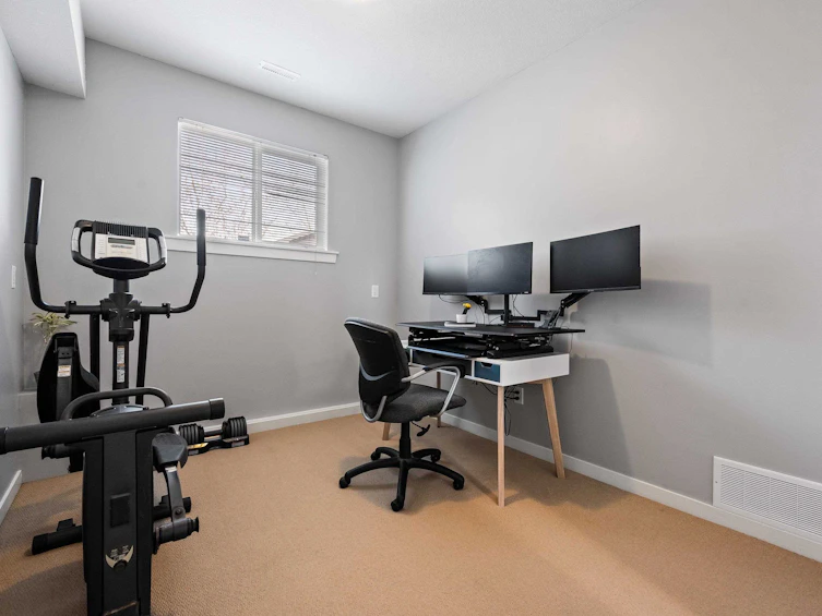 5738 Kestrel Drive, Chilliwack, BC, V2R 0E7 - 33