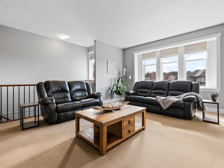 5738 Kestrel Drive, Chilliwack, BC, V2R 0E7 - 9