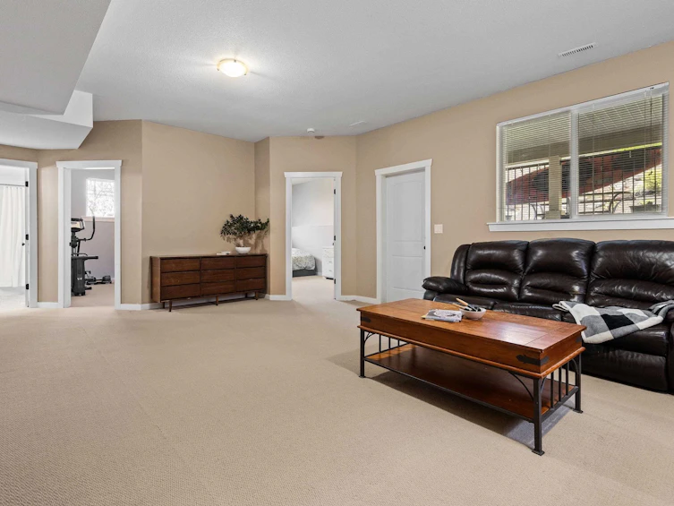 5738 Kestrel Drive, Chilliwack, BC, V2R 0E7 - 30