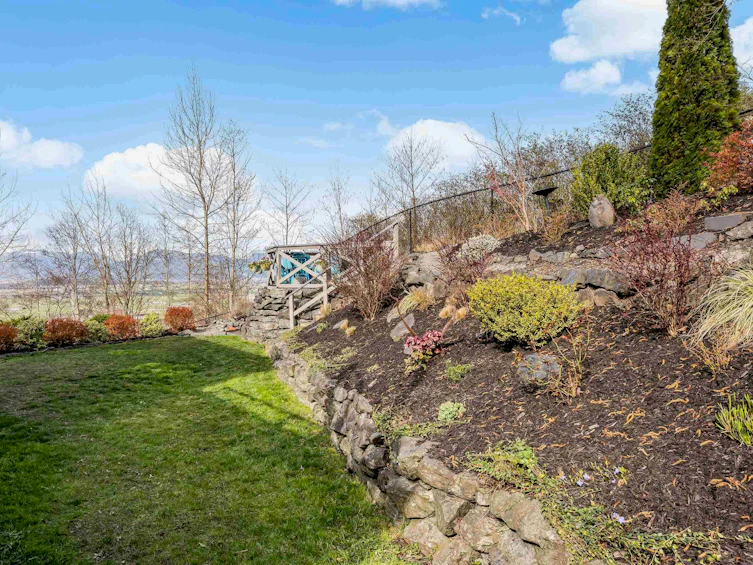 5738 Kestrel Drive, Chilliwack, BC, V2R 0E7 - 38