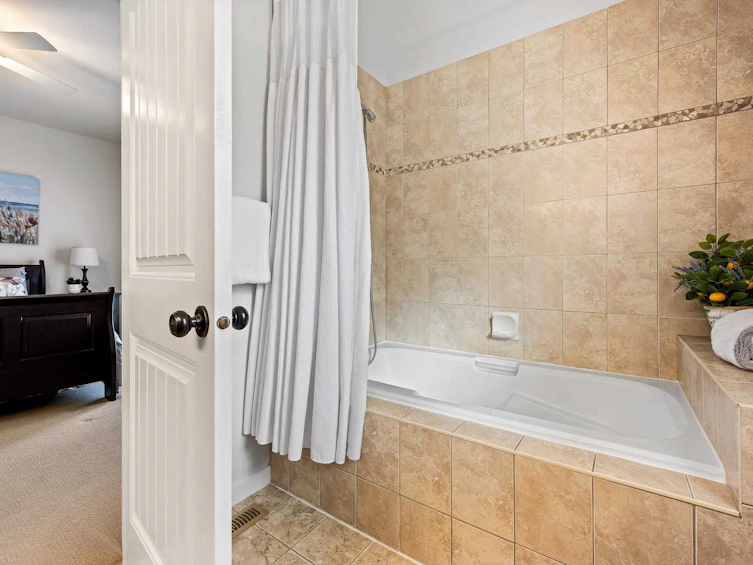 5738 Kestrel Drive, Chilliwack, BC, V2R 0E7 - 25