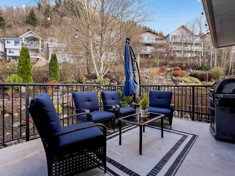 5738 Kestrel Drive, Chilliwack, BC, V2R 0E7 - 21