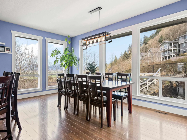 5738 Kestrel Drive, Chilliwack, BC, V2R 0E7 - 18