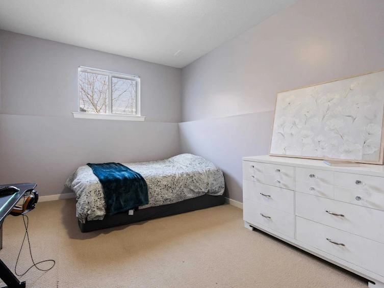 5738 Kestrel Drive, Chilliwack, BC, V2R 0E7 - 32