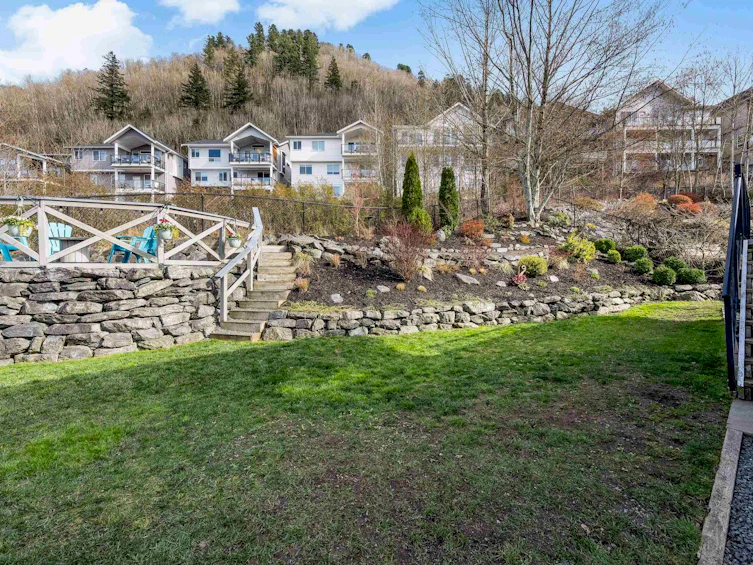 5738 Kestrel Drive, Chilliwack, BC, V2R 0E7 - 36