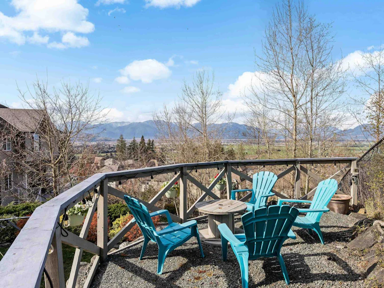 5738 Kestrel Drive, Chilliwack, BC, V2R 0E7 - 39