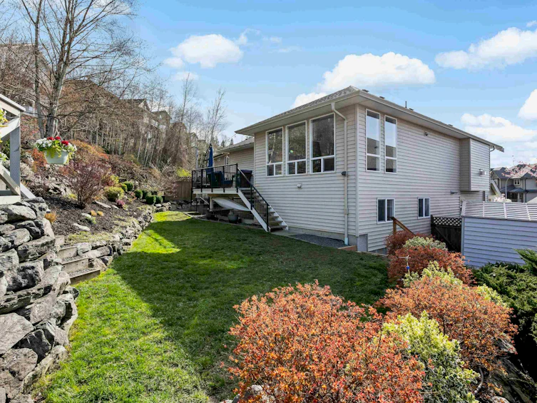 5738 Kestrel Drive, Chilliwack, BC, V2R 0E7 - 37