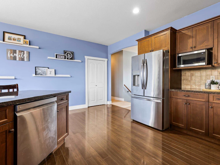 5738 Kestrel Drive, Chilliwack, BC, V2R 0E7 - 16