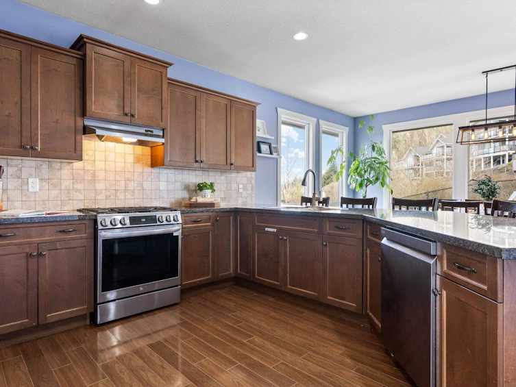 5738 Kestrel Drive, Chilliwack, BC, V2R 0E7 - 14