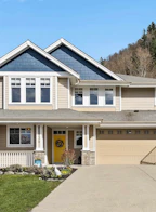 5738 Kestrel Drive