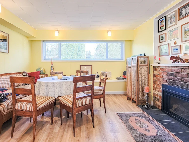 11645 195a Street, Pitt Meadows, BC, V3Y 1G3 - 29