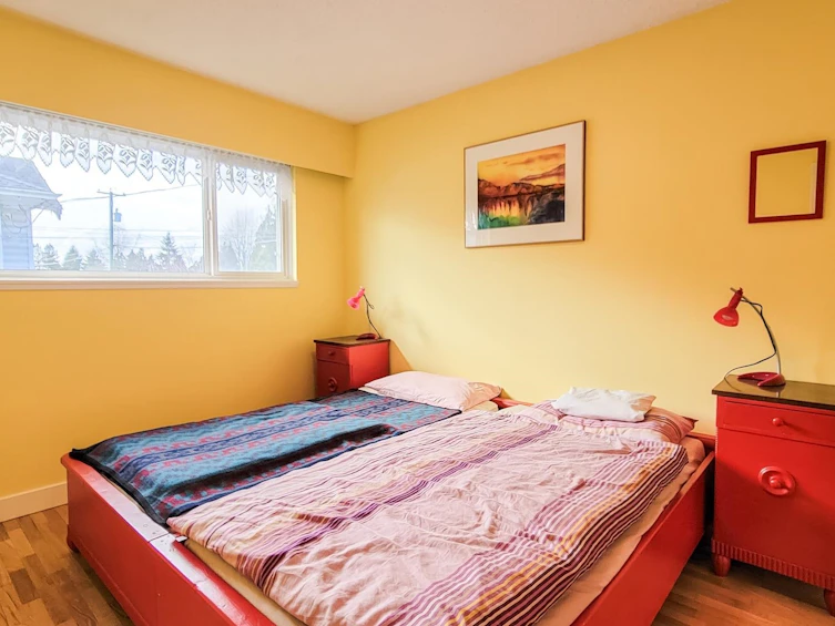 11645 195a Street, Pitt Meadows, BC, V3Y 1G3 - 26