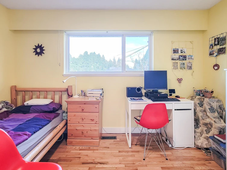 11645 195a Street, Pitt Meadows, BC, V3Y 1G3 - 24