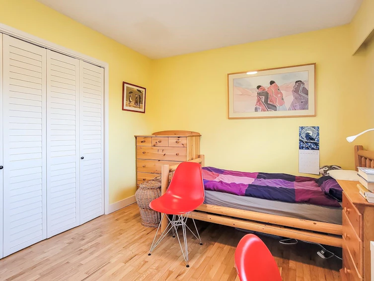 11645 195a Street, Pitt Meadows, BC, V3Y 1G3 - 23