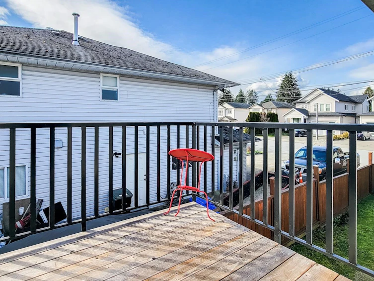 11645 195a Street, Pitt Meadows, BC, V3Y 1G3 - 20
