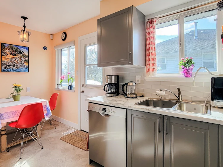 11645 195a Street, Pitt Meadows, BC, V3Y 1G3 - 14