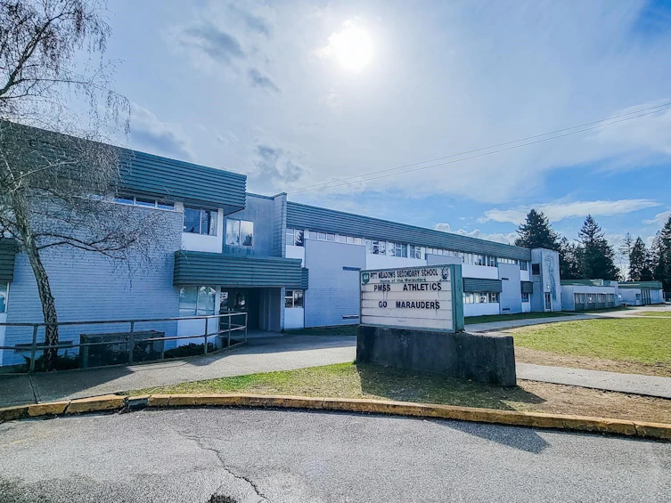 11645 195a Street, Pitt Meadows, BC, V3Y 1G3 - 40