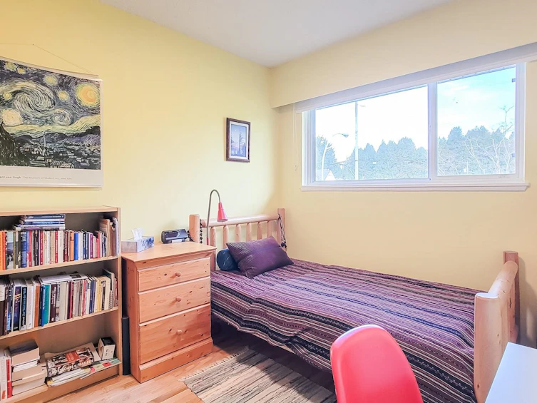 11645 195a Street, Pitt Meadows, BC, V3Y 1G3 - 21