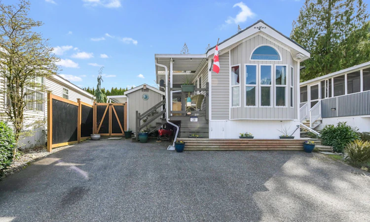 28-14600 Morris Valley Road